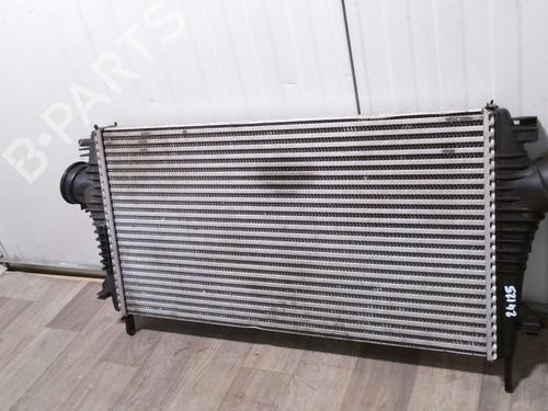 Køler OPEL INSIGNIA A Sports Tourer (G09) 2.0 CDTI (35) | BP31050723M31