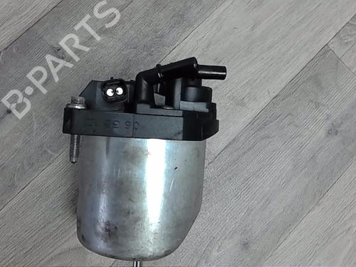 Used Support Support PEUGEOT 208 I (CA_, CC_) 1.4 HDi (68 hp) 30312066 30312066