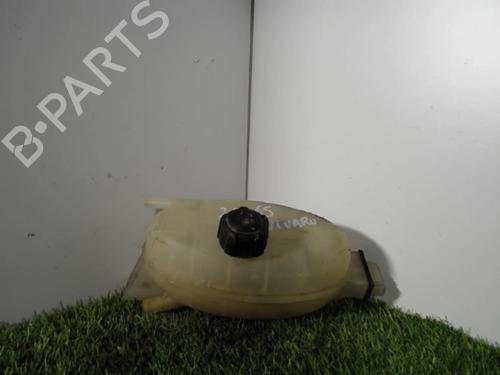 Vase D'Expansion OPEL VIVARO A Van (X83) 2.5 DTI (F7) (135 hp) 21388345