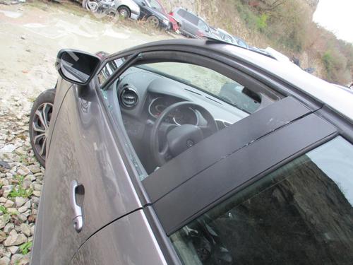 Engine RENAULT CLIO IV (BH_) 1.5 dCi 90 | BP34358060M1 - Image 9
