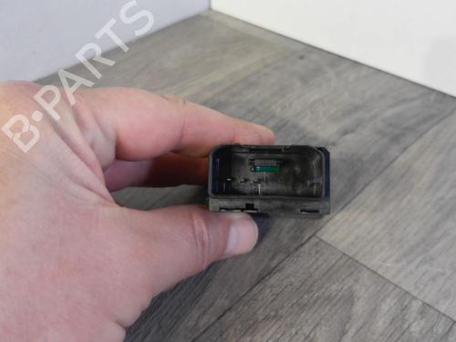 Interruttore Interruttore VW POLO V (6R1, 6C1) 1.6 TDI (90 hp) 36763488 36763488