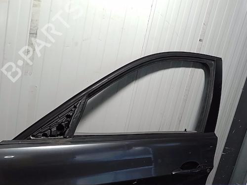 Left front door BMW 3 (E90) 320 d | BP29465145C2 