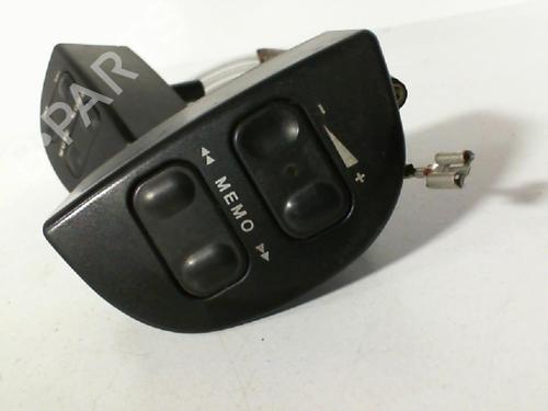 Switch PEUGEOT 806 (221) 2.0 HDI | BP21850766I30 