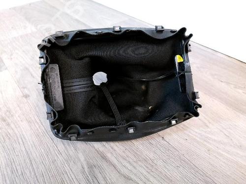 Used Shift knob Shift knob CITROËN C4 CACTUS [2014-2026] 34000518 34000518