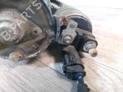 Used Starter Starter FORD MONDEO II (BAP) [1996-2000] 35925919 35925919