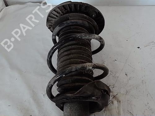 Right front shock absorber BMW 1 (F20) 116 i | BP29425310M17 