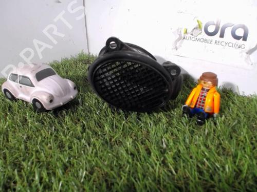 Used Mass air flow sensor PEUGEOT 407 (6D_) 1.6 HDi 110 (6D9HZC, 6D9HYC) (109 hp) 21852376