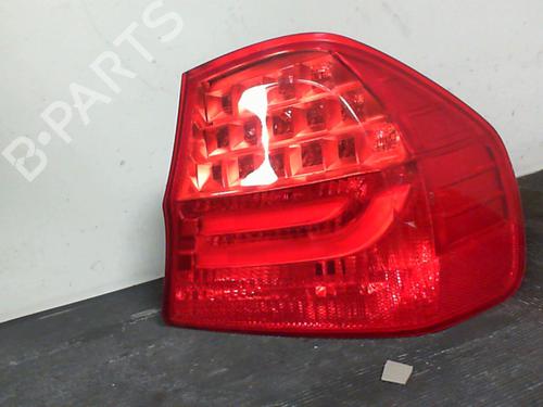 Right taillight BMW 3 (E90) 320 i | BP22596838C35 