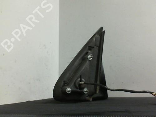 Right mirror CHRYSLER PT CRUISER (PT_) 2.2 CRD | BP21856862C27 