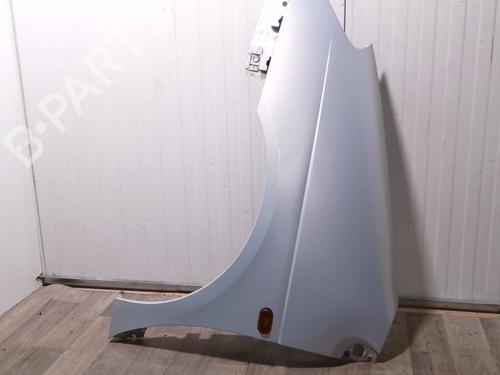 left-front-fenders-renault-scenic-i-mpv-ja01_-fa0_-1999-2000-2001-2002-2003-2004-2005-2006-2007-2008-2009-2010-32290050 main image