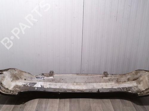 Used Rear bumper Rear bumper MERCEDES-BENZ A-CLASS (W168) A 170 CDI (168.009, 168.109) (95 hp) 36004495 36004495
