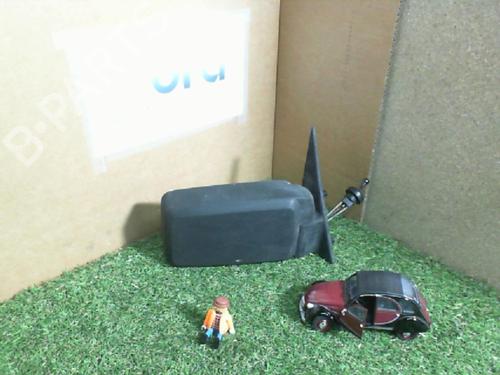 Right mirror RENAULT ESPACE I (J11_) 2.0 (J/S112) | BP21852050C27 