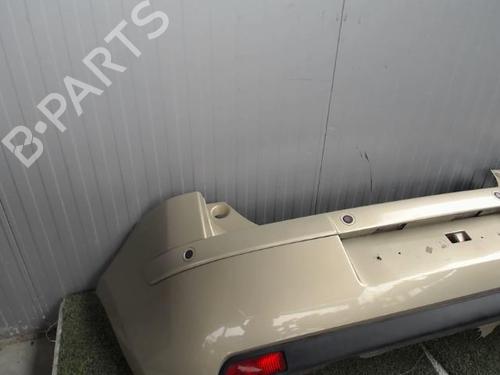 Rear bumper CITROËN C4 I (LC_) 1.6 HDi | BP21666774C8 
