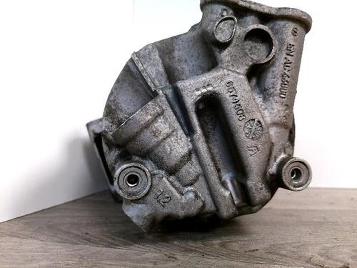 AC compressor FIAT 500L (351_, 352_) 1.3 D Multijet (199.LYM11, 199.LYM1A) | BP36397382M34 - Image 5