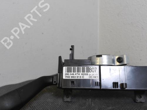Switch SKODA FABIA I Combi (6Y5) 1.9 TDI | BP28188069I30 