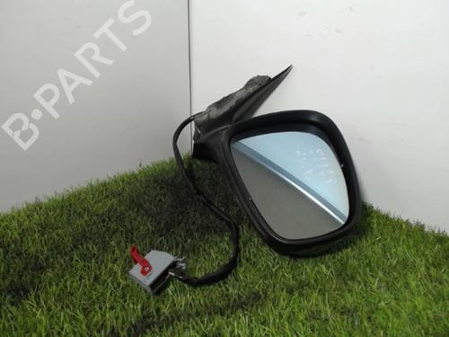 Used Right mirror ALFA ROMEO 159 (939_) 1.9 JTDM 16V (939AXC1B, 939AXC12) (150 hp) 21854436