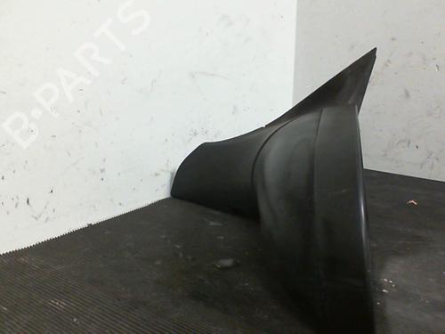 Left mirror OPEL CORSA B (S93) 1.2 i 16V (F08, F68, M68) | BP21857209C26 