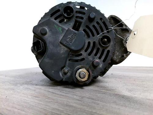 Alternator RENAULT KANGOO (KC0/1_) 1.9 dTi (KC0U) | BP30646730M7  - Image 5