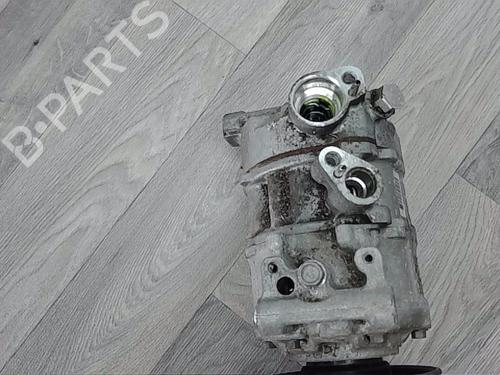 AC compressor VW GOLF VII (5G1, BQ1, BE1, BE2) 1.6 TDI | BP30085622M34