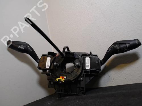 Steering column stalk FORD C-MAX II (DXA/CB7, DXA/CEU) 1.0 EcoBoost | BP24313809I23  - Image 6