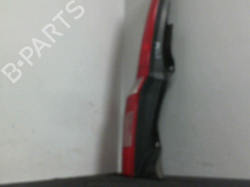 Left taillight FIAT PANDA (169_) 1.2 (169.AXB11, 169.AXB1A) | BP21856873C34 