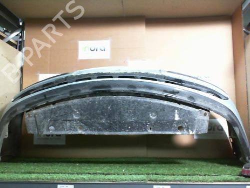 Used Front bumper RENAULT LAGUNA II (BG0/1_) 1.9 dCi (BG08, BG0G) (120 hp) 21852225