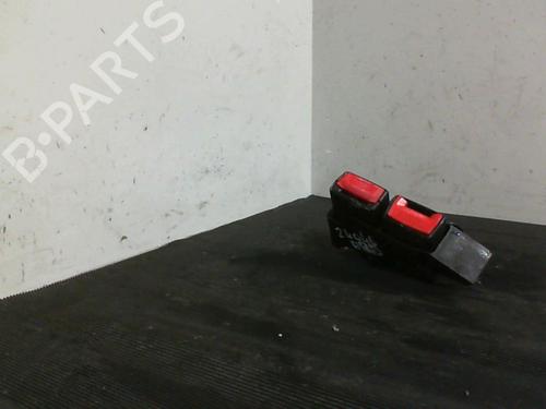 Seat buckle RENAULT CLIO III (BR0/1, CR0/1) 1.5 dCi (BR17, CR17) | BP21857584I32 