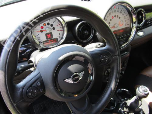 Left front driveshaft MINI MINI (R56) Cooper | BP30302674M38  - Image 6