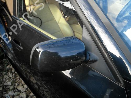 Right mirror BMW 5 (E60) 535 d | BP20878127C27 