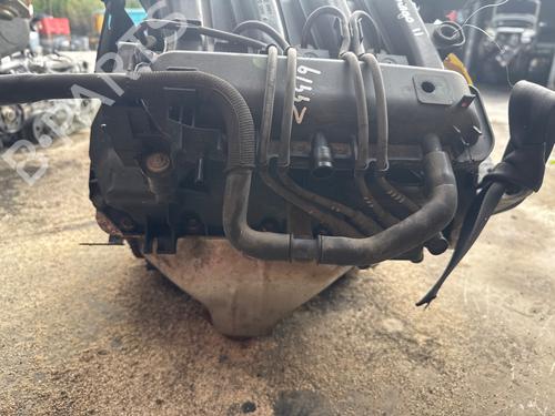 Engine RENAULT TWINGO II (CN0_) 1.2 16V (CN04, CN0B) | BP37439274M1 - Image 3