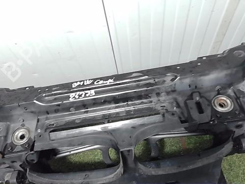 Frontplade/Frontkurv BMW 3 (E46) 318 d | BP29757354C72