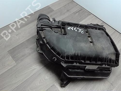 air-filter-box-citroen-ds3-sa_-2009-2010-2011-2012-2013-2014-2015-2016-30312060 main image
