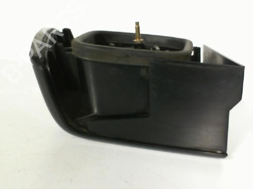 Left taillight CITROËN XANTIA (X1_, X2_) 1.9 Turbo D | BP21850705C34 