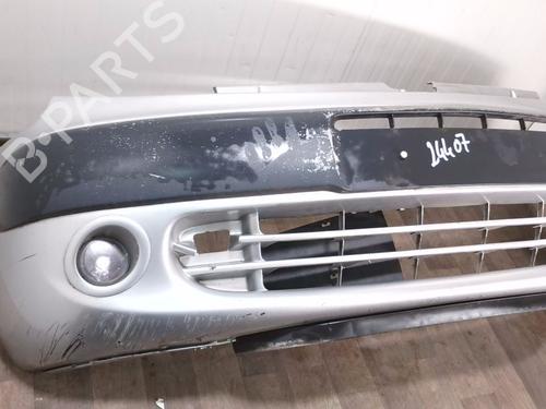 Used Front bumper Front bumper 31956732 31956732
