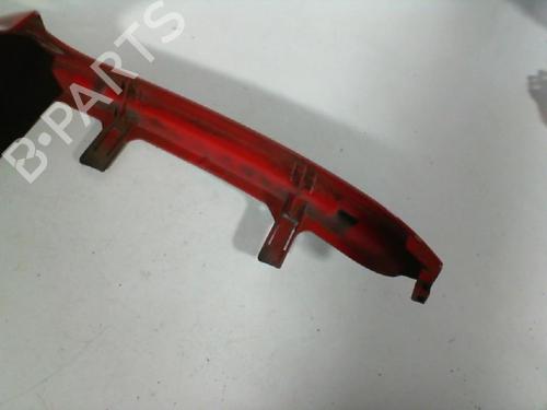Grille RENAULT MEGANE I (BA0/1_) 1.4 e (BA0E, BA0V) | BP21850665C40 