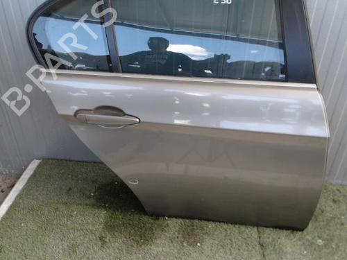 right-rear-door-bmw-3-e90-325-d-41007203648-2004-2005-2006-2007-2008-2009-2010-2011-2012-20879566 main image