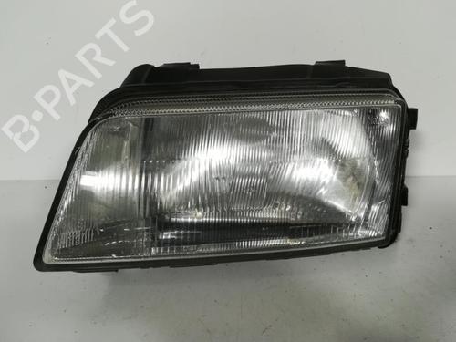 Scheinwerfer links für AUDI A4 B5 (8D2) 1.9 TDI (110 hp) 21851241