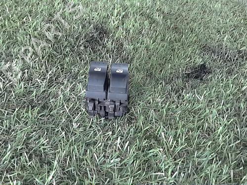 Spak kontakt RENAULT CLIO II (BB_, CB_) 1.5 dCi (B/C2J) (68 hp) 28386313