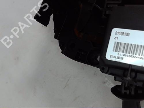 Steering column stalk BMW 1 (E87) 118 d | BP29178753I23 