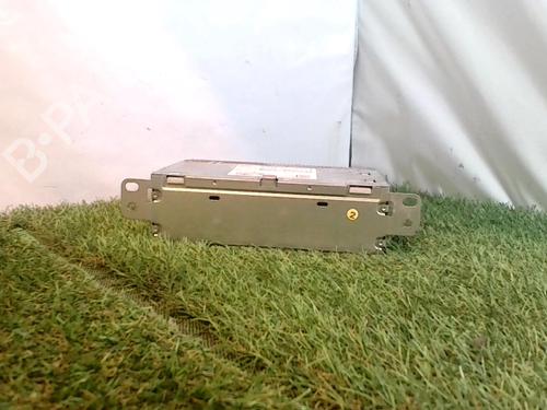 Radio PEUGEOT 208 I (CA_, CC_) 1.4 HDi | BP20879069E6 