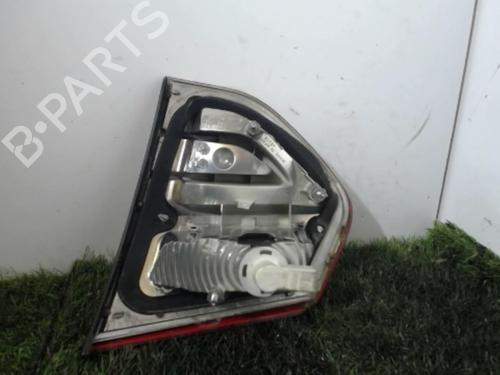Used Left tailgate light Left tailgate light CITROËN C4 Picasso I MPV (UD_) 2.0 HDi 138 (136 hp) 21390306 21390306