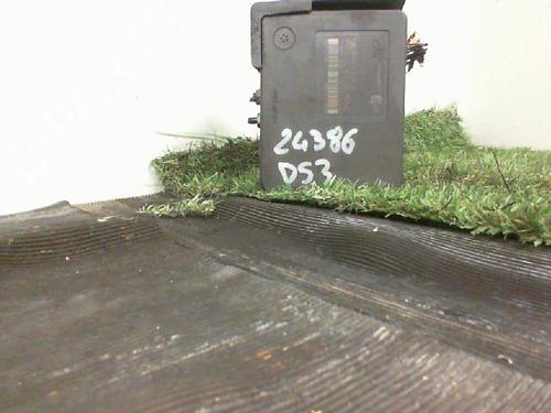 Used ABS pump ABS pump CITROËN DS3 (SA_) 1.6 HDi 110 (112 hp) 28799141 28799141