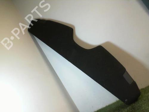 Rear parcel shelf RENAULT TWINGO II (CN0_) 1.2 16V (CN04, CN0B) | BP27304483C85 - Image 2