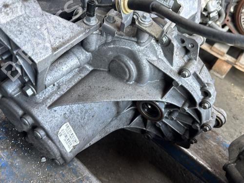 Gearbox FORD C-MAX II (DXA/CB7, DXA/CEU) 1.0 EcoBoost | BP29571829M3 - Image 2