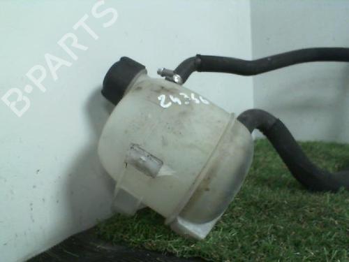 Expansion tank RENAULT KANGOO (KC0/1_) 1.5 dCi (KC07) | BP28190741C120 