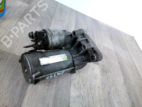 Starter CITROËN C3 II (SC_) 1.4 HDi 70 (SC8HZC, SC8HR0, SC8HP4) | BP36651667M8 - Image 4