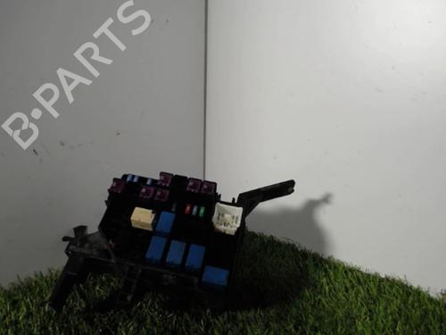 Used Fuse box SUZUKI SPLASH (EX) 1.0 (A5B310) (65 hp) 21853468