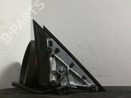 Used Left mirror Left mirror SKODA FABIA II (542) 1.9 TDI (105 hp) 21856882 21856882
