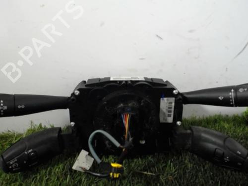 Steering column stalk PEUGEOT 207 (WA_, WC_) 1.4 HDi | BP20878167I23 