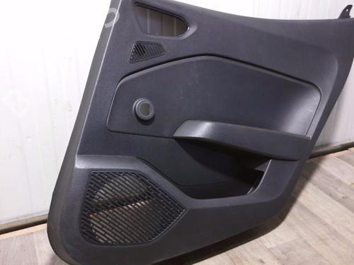 Rear right panel RENAULT CLIO V (B7_) 1.5 Blue dCi 85 (B7AG) | BP36004515C61 - Image 2